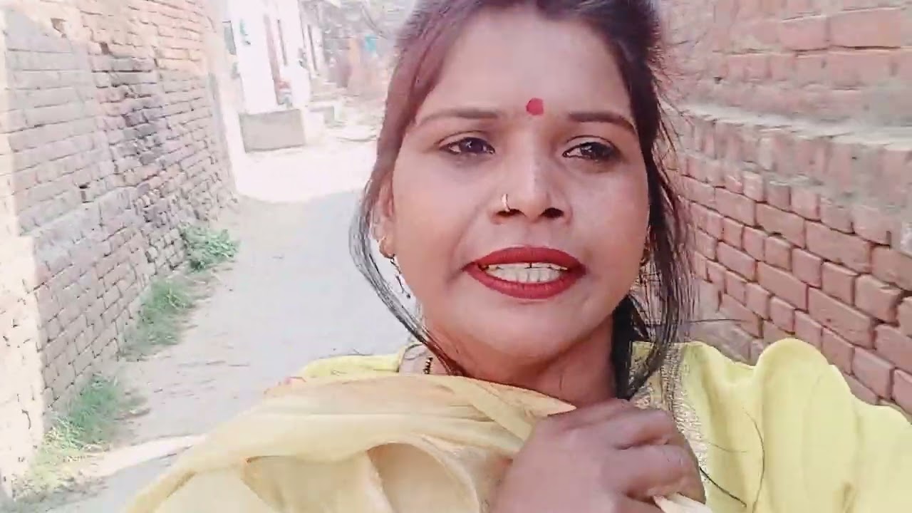 हर हर महादेव दोस्तों शिवरात्रि की ढेर सारी शुभकामनाएं आप लोगों को 👍🏾
