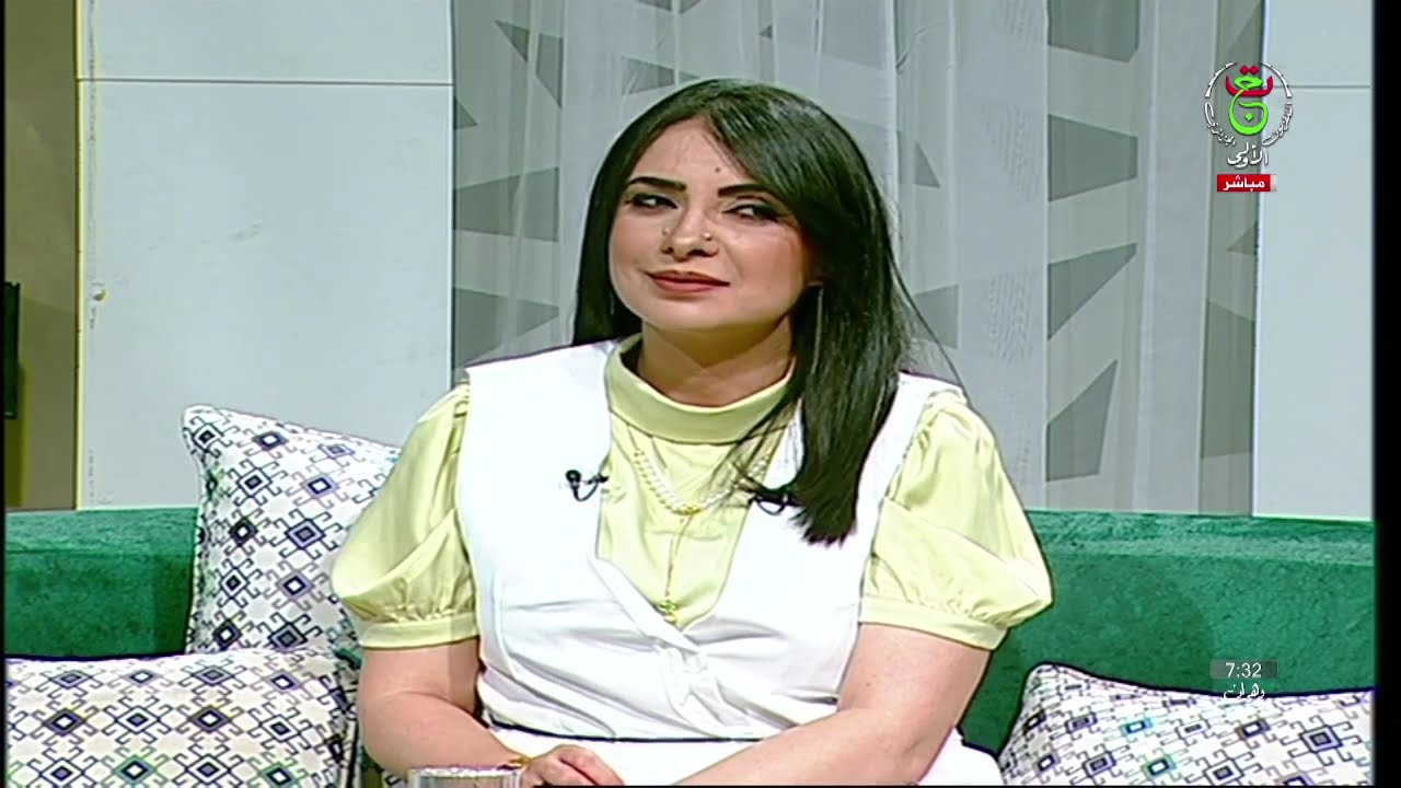 صباح الخير يا جزائر | 10-06-2025
