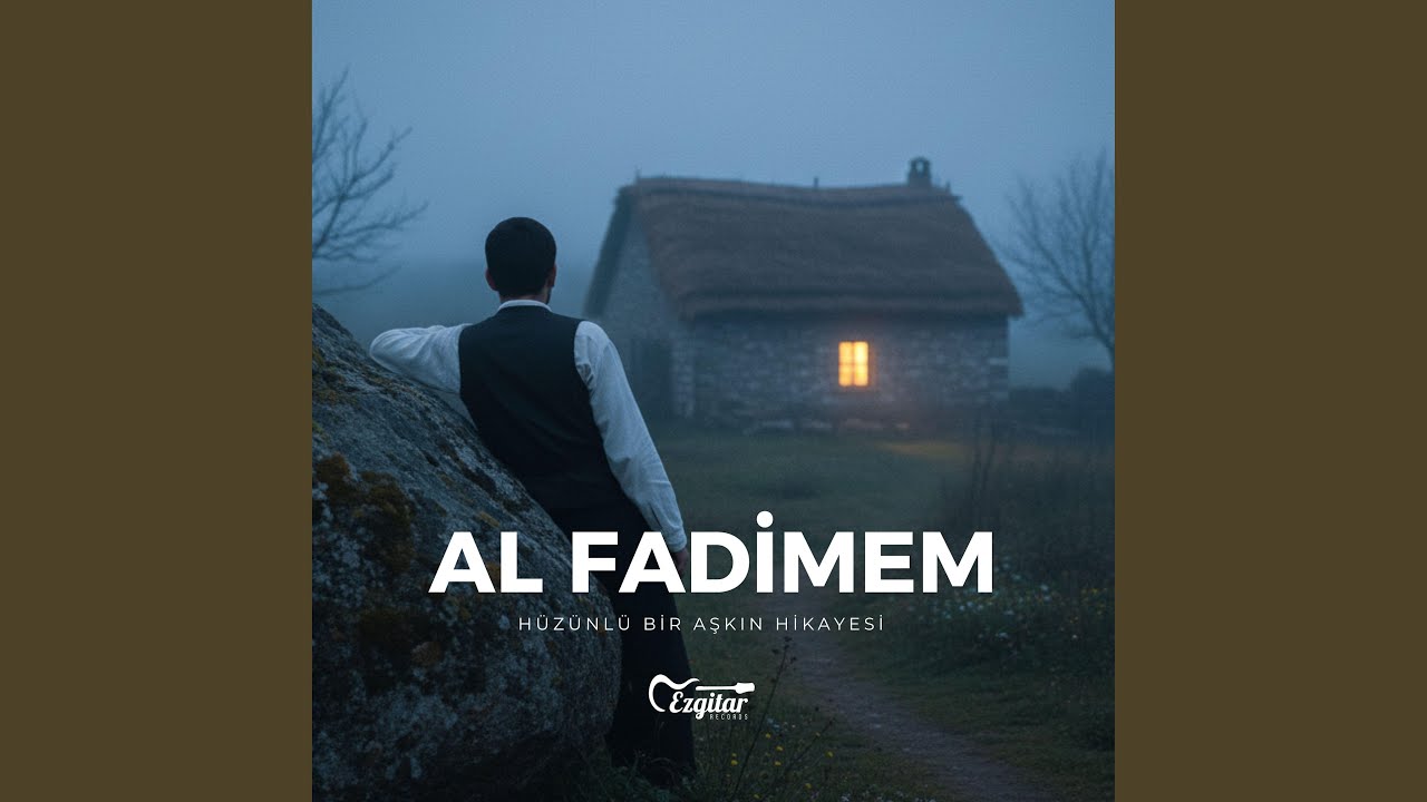Al Fadimem
