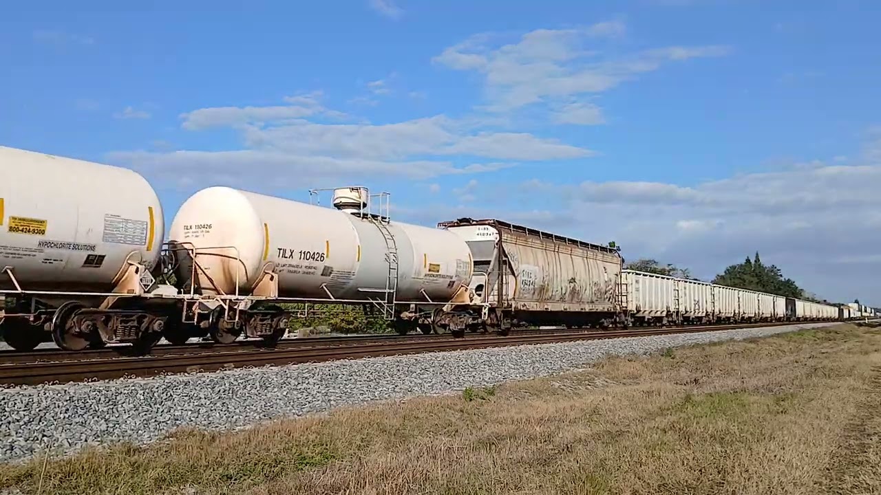 FEC 429 - City Point 