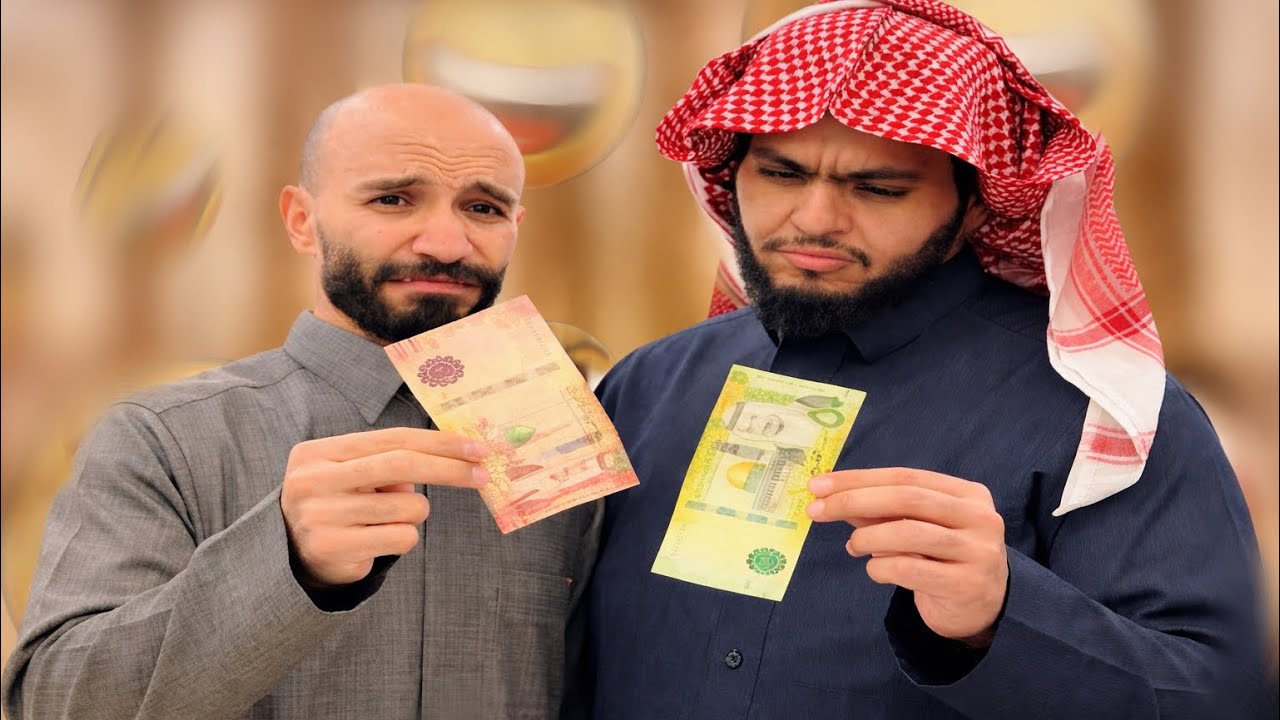 تحدي ابوعجيب لاخر يوم 😂🔥سنابات ابوحصه وابوعجيب