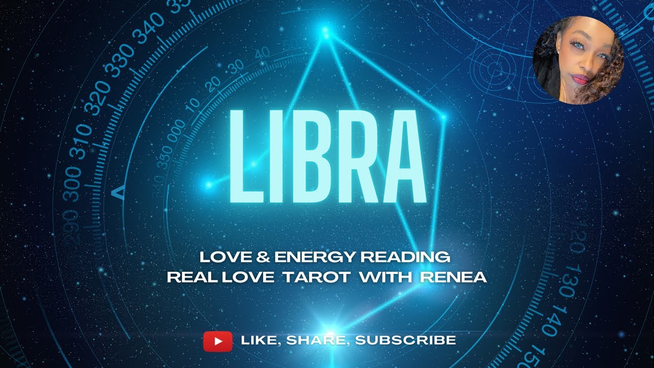 LIBRA ♎️:  Friday Spiritual ☕️ 🫖 ..They can’t stop this for you Lib’s! Tap in…😮‍💨#libra