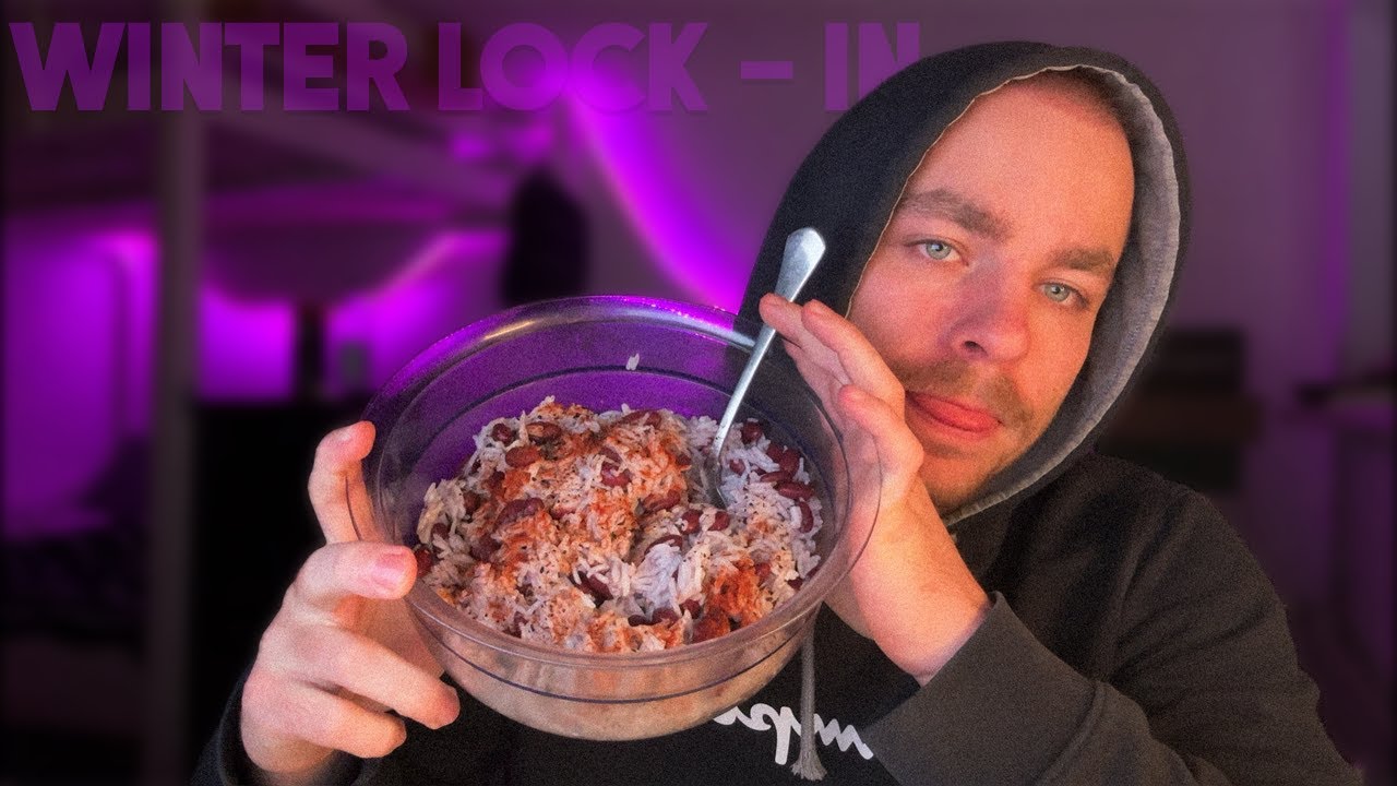 Ein ganz normaler Tag
