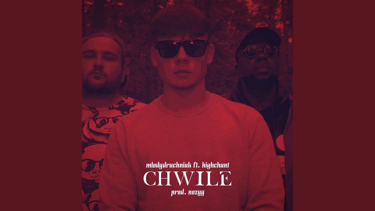 Chwile