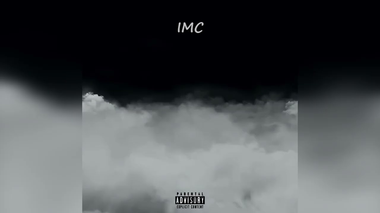 IMC - Laikas