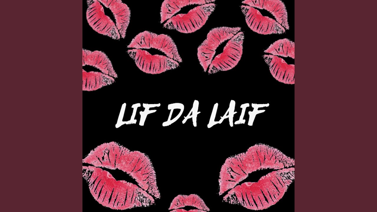 Lif da Laif