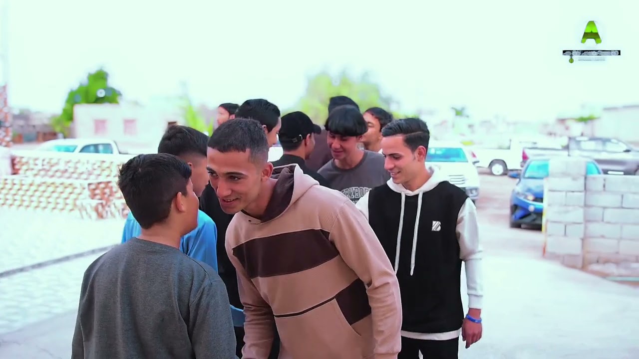الف مبارك الحبيب عقد القران عباس الطيب التصوير والمونتاج مؤسسه عباس النورس