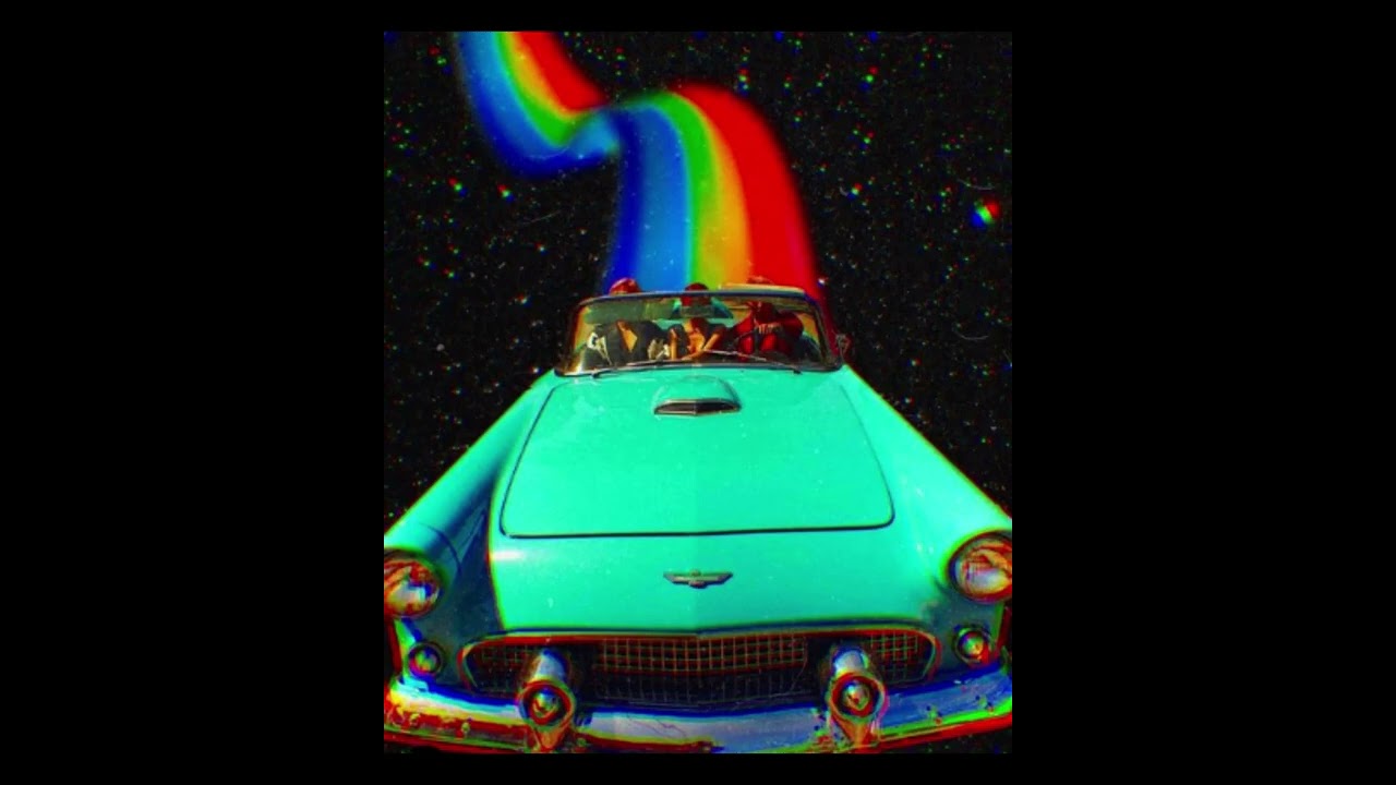 Mc Rodolfinho- Chora Boy Slowed