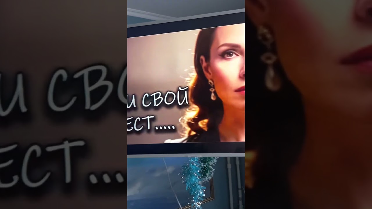 НЕСИ СВОЙ КРЕСТ.СМЫСЛ ПЕСНИ ПОТРЯСАЮЩИЙ.Слова трогают до слёз...