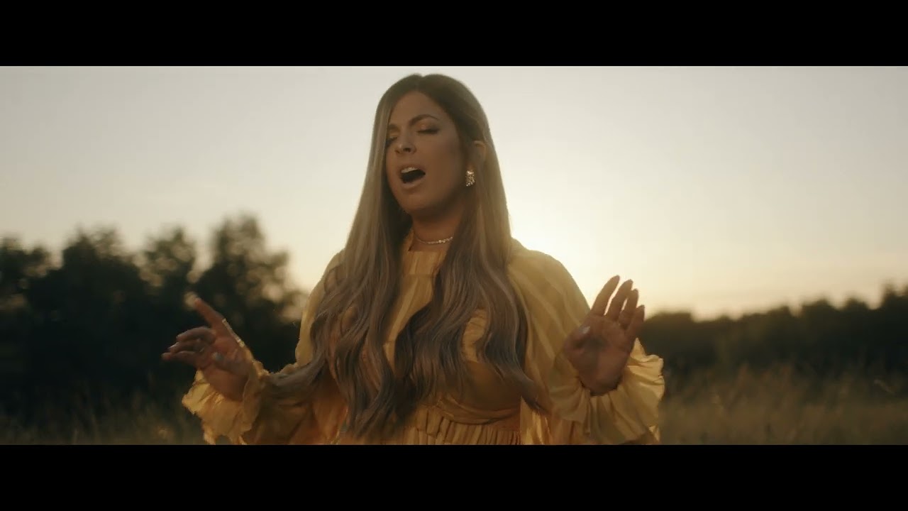 Tehila Erlich - Worth It | For women and girls only