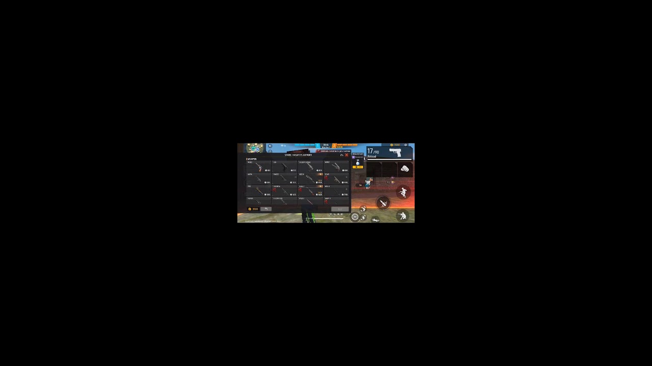 free live straem gameplay rank push | Let's goooo #streamwithglip