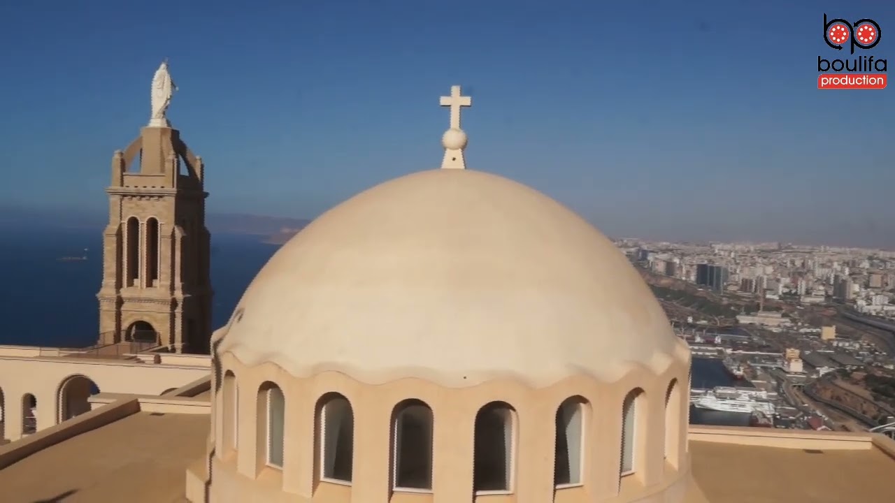 حصن سانتاكروز  