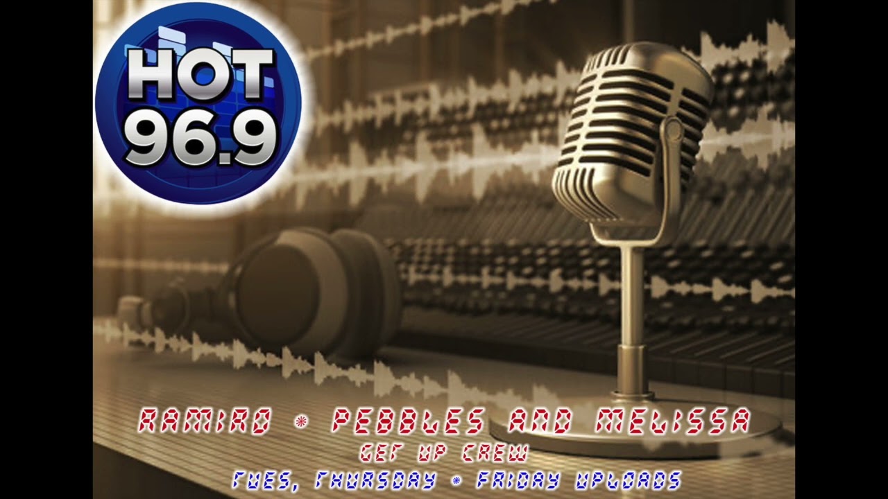 Sorry Sir 96.9 Second Date Update