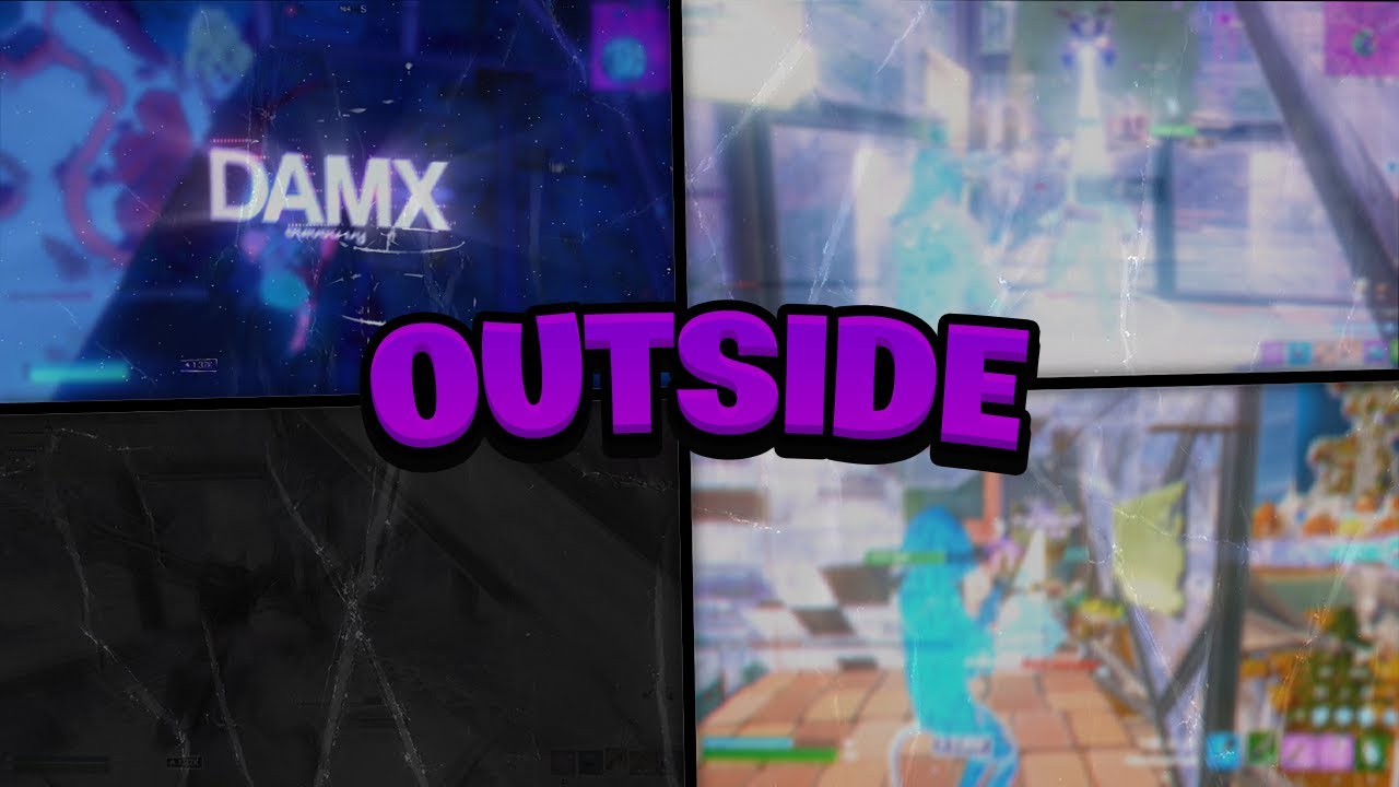 Outside 🌍 | How to edit like argon | ❗FREE PRESETS❗