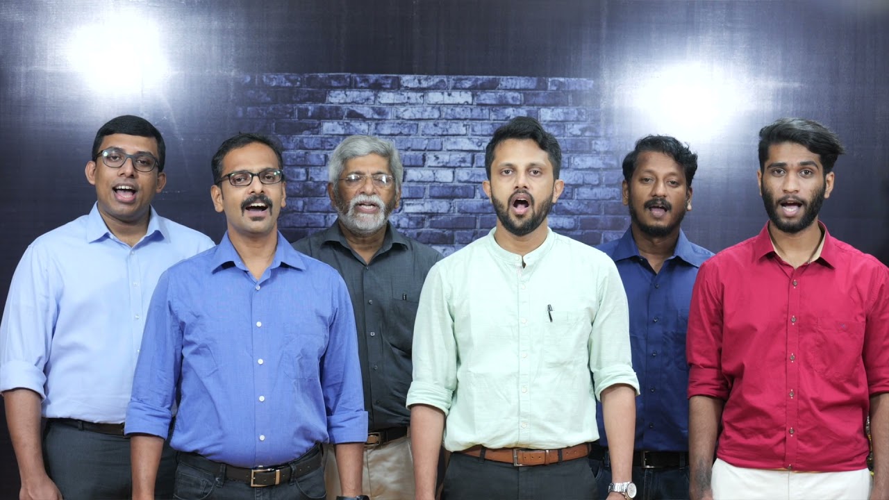 വാനിൽ ഒരു സുന്ദര താരം | PULKKOOTTIL POOKKALAM CHRISTMAS ALBUM 2021 | DSMC