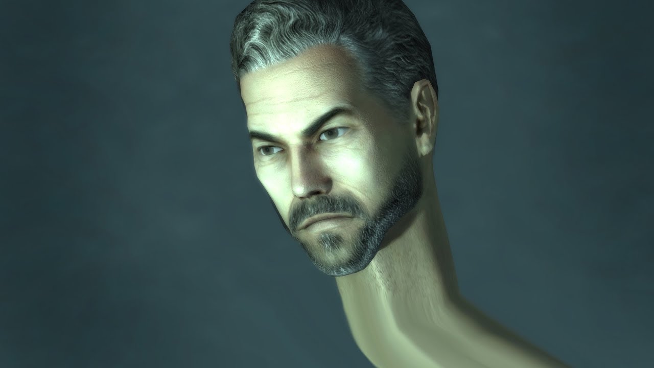 Breaking Fallout 3 literally instantly