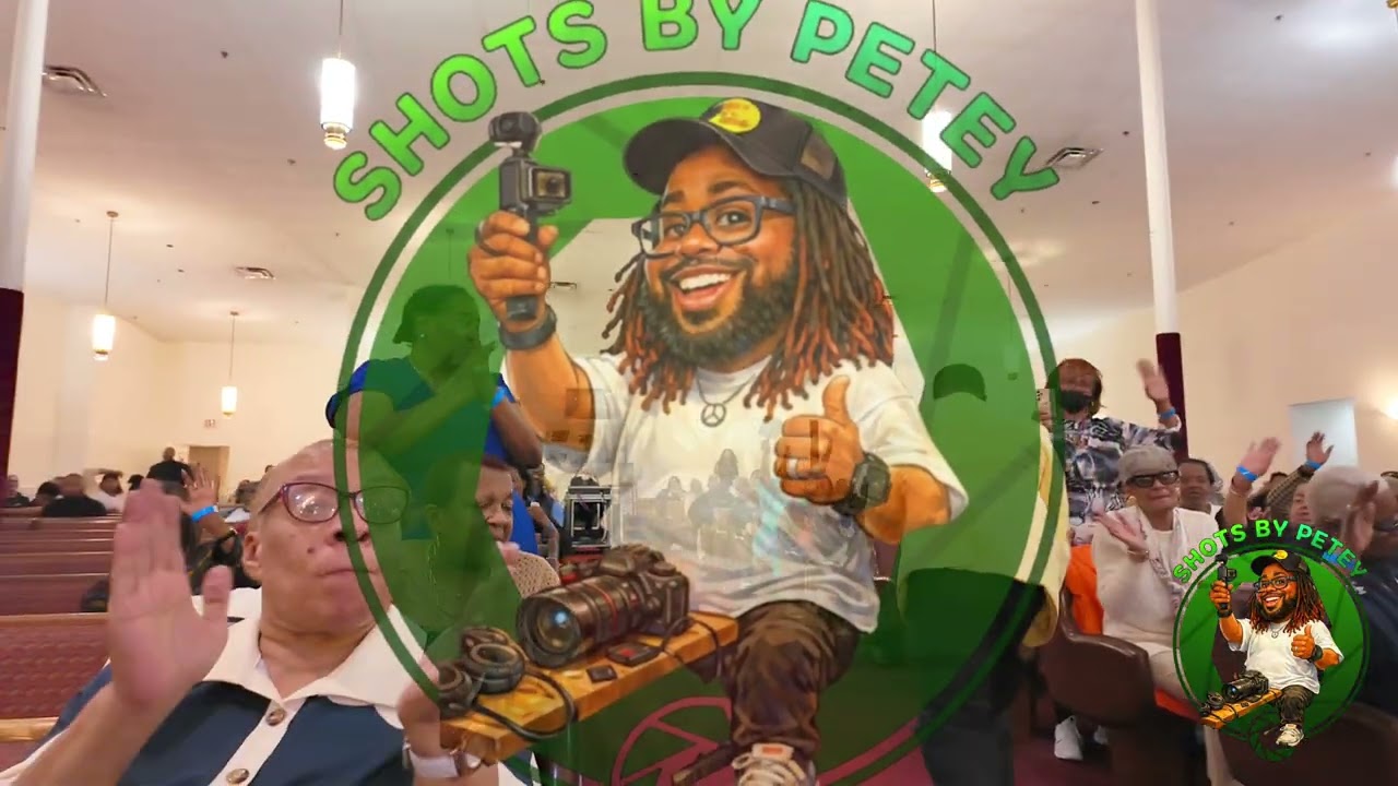 Макдаффи DMV GGE