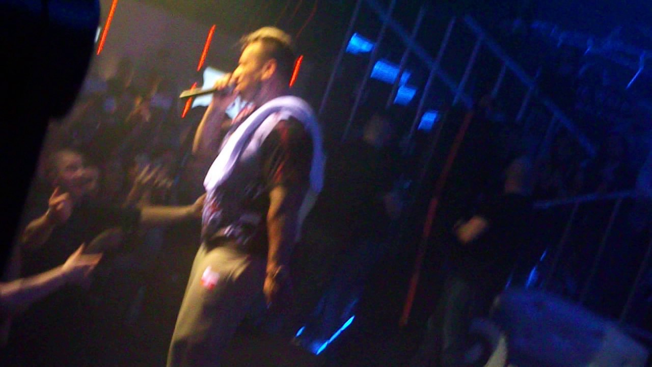24.03.2017r. (Piła, X-Demon) - Popek - Pakistańskie disco3