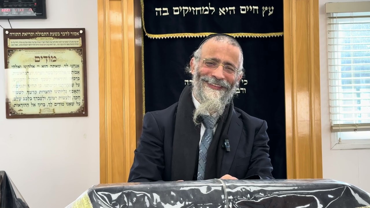 הרב מיכאל לסרי | בדיחה אחרי בדיחה אין זמן לנשום!! 🥵🤣🤣🤣
