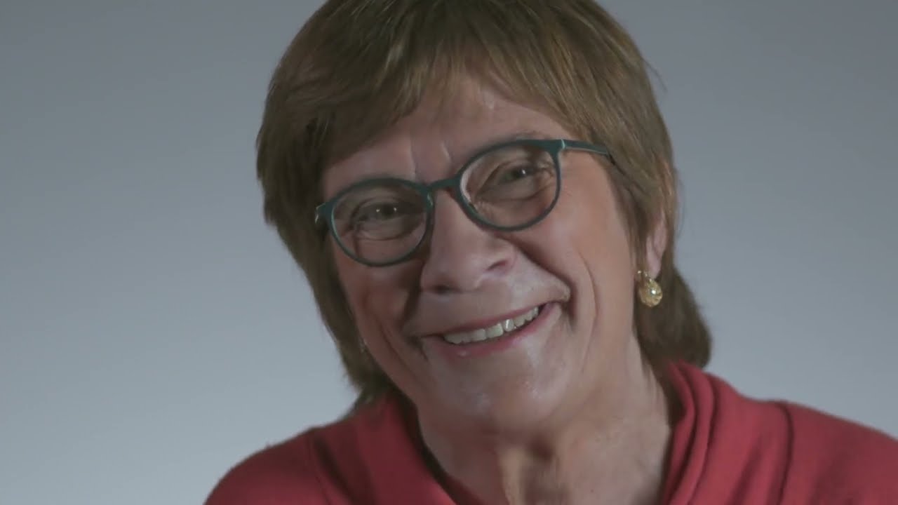 What should the future Hospital del Mar be like? Patients, families and professionals respond