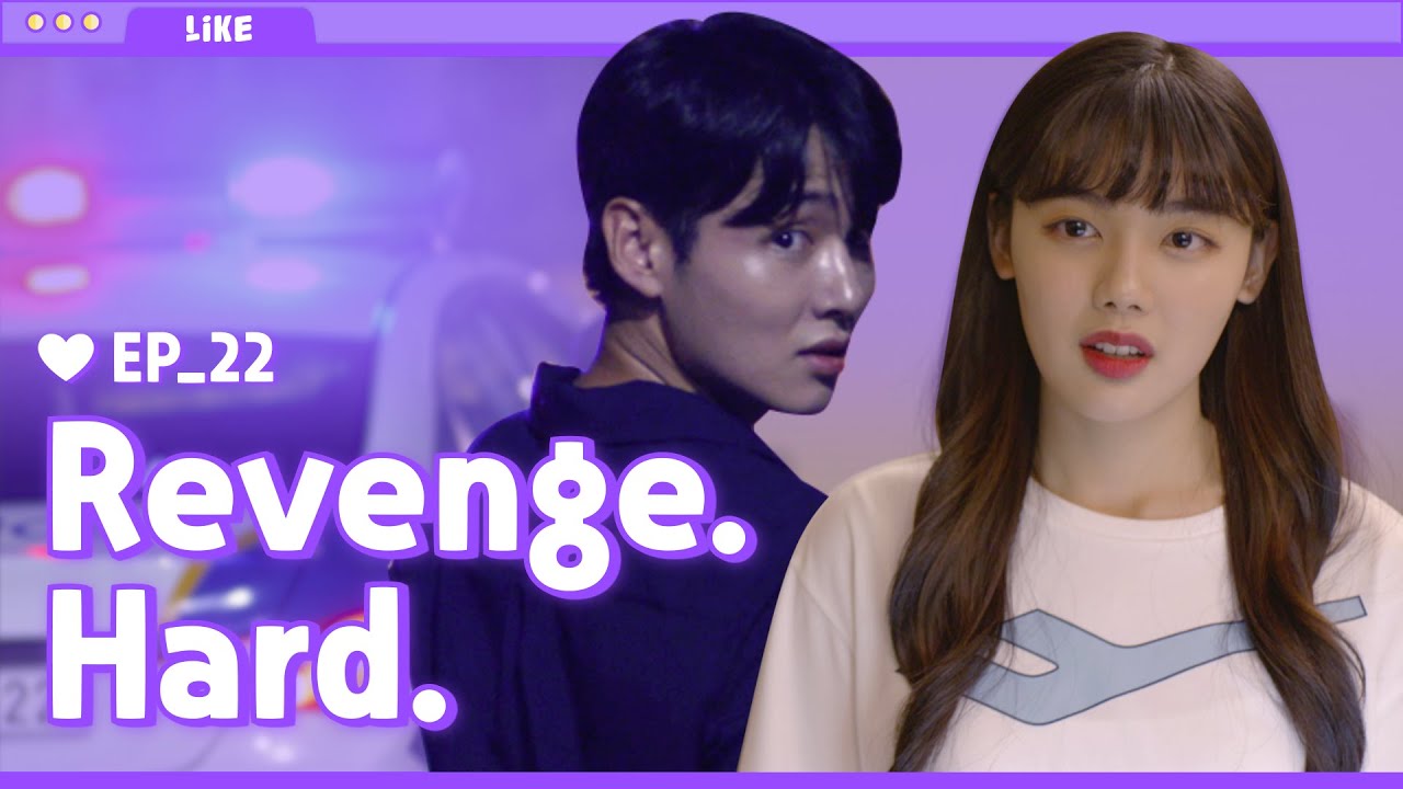 (LIVE) True face of the perv teacher! [LIKE] EP. 22 How to get this sick teacher jailed