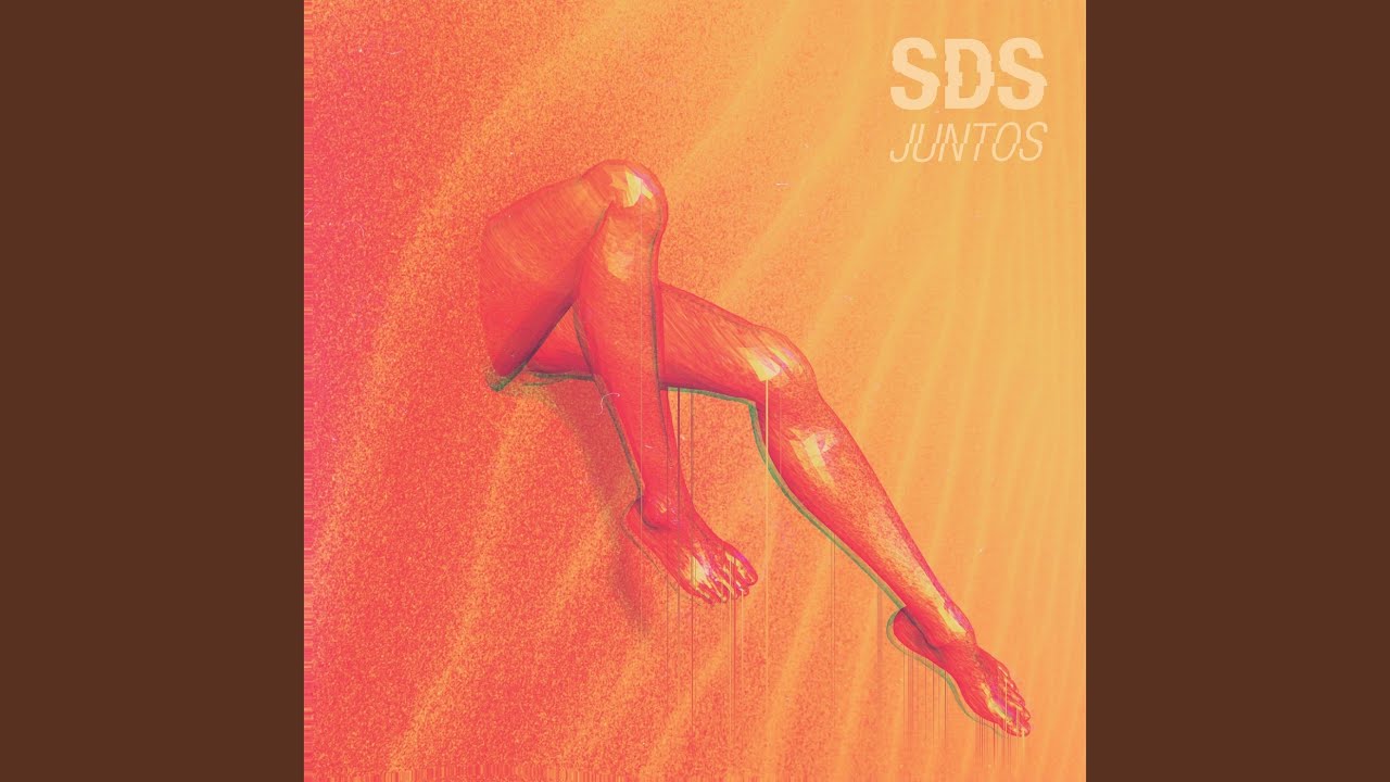 Juntos