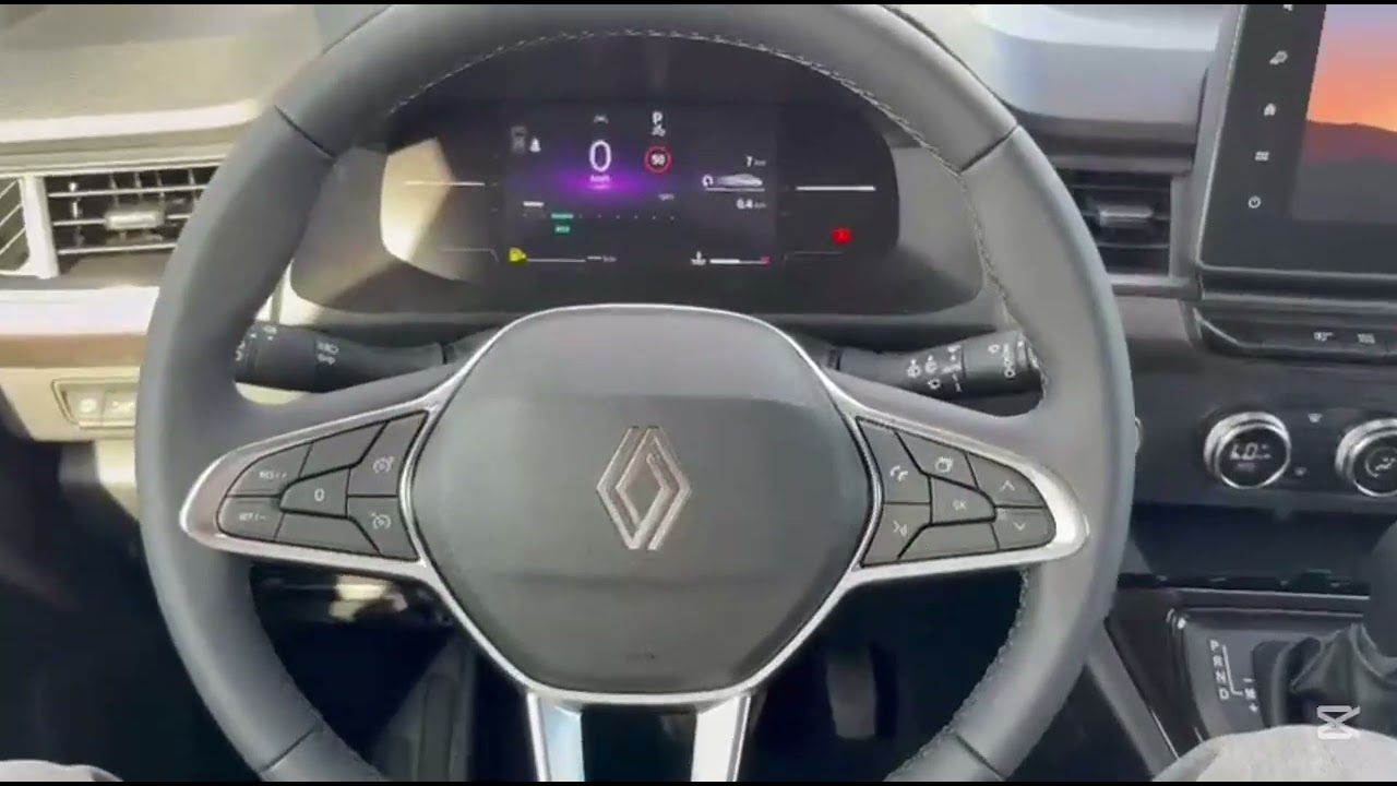 #renault #Kangoo #l2 #grandkangoo #długi #techno #automat #karlik #poznan