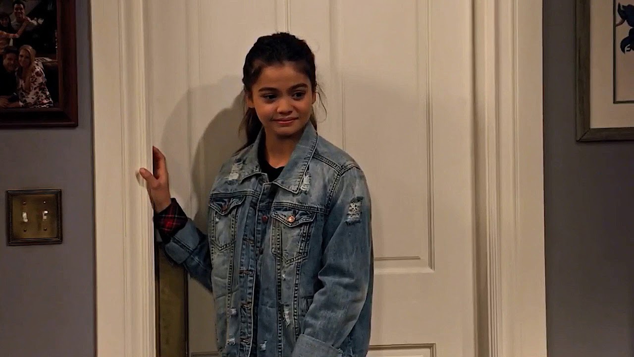 Sad Nick Scenes ♡ #1
