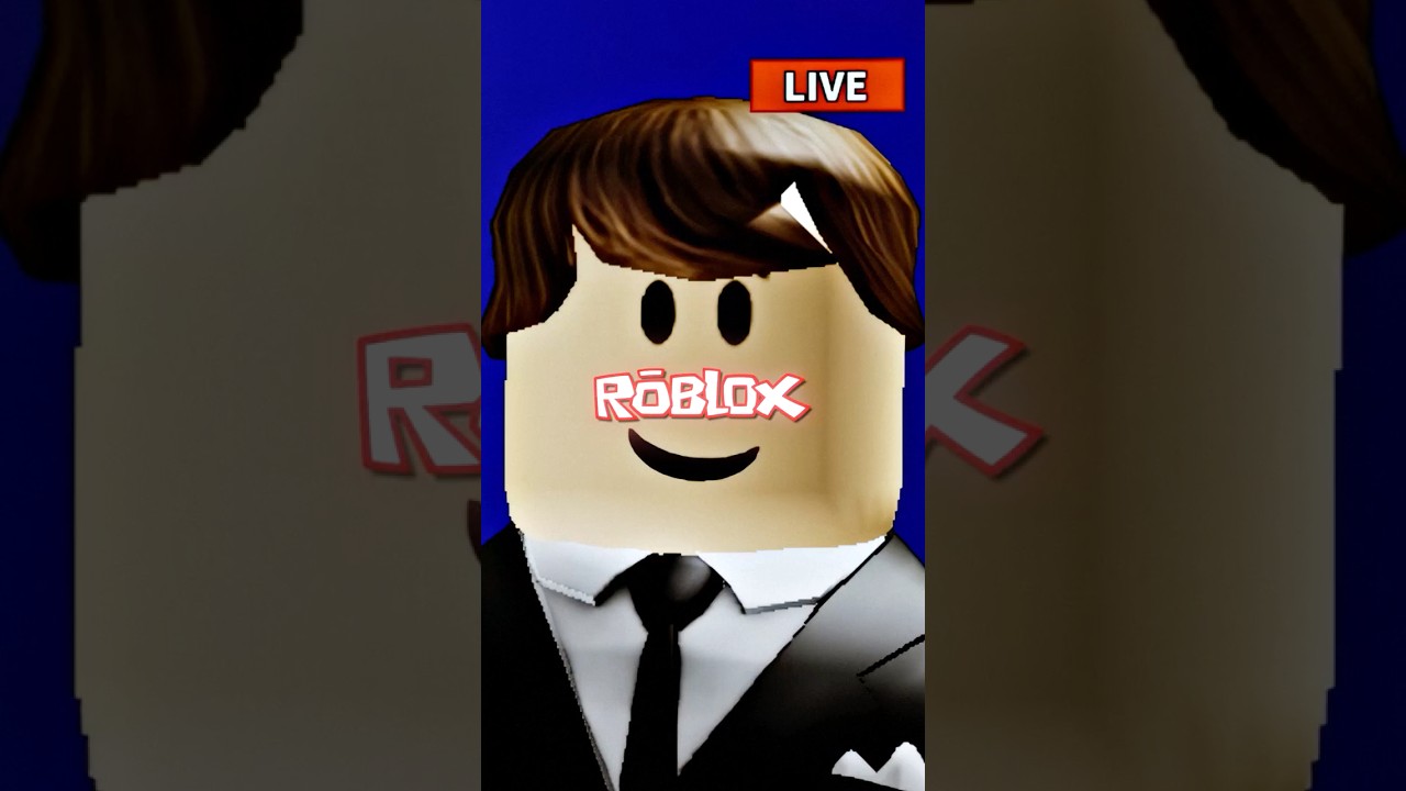 Срочные новости Roblox Bloxburg 😱🚨