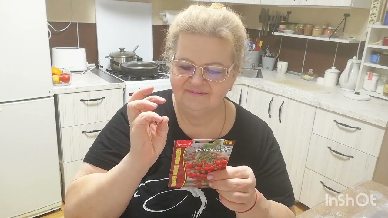 17. ВСЯКО РАЗНОЕ. ОСТАНУСЬ БЕЗ РАБОТЫ🙂.