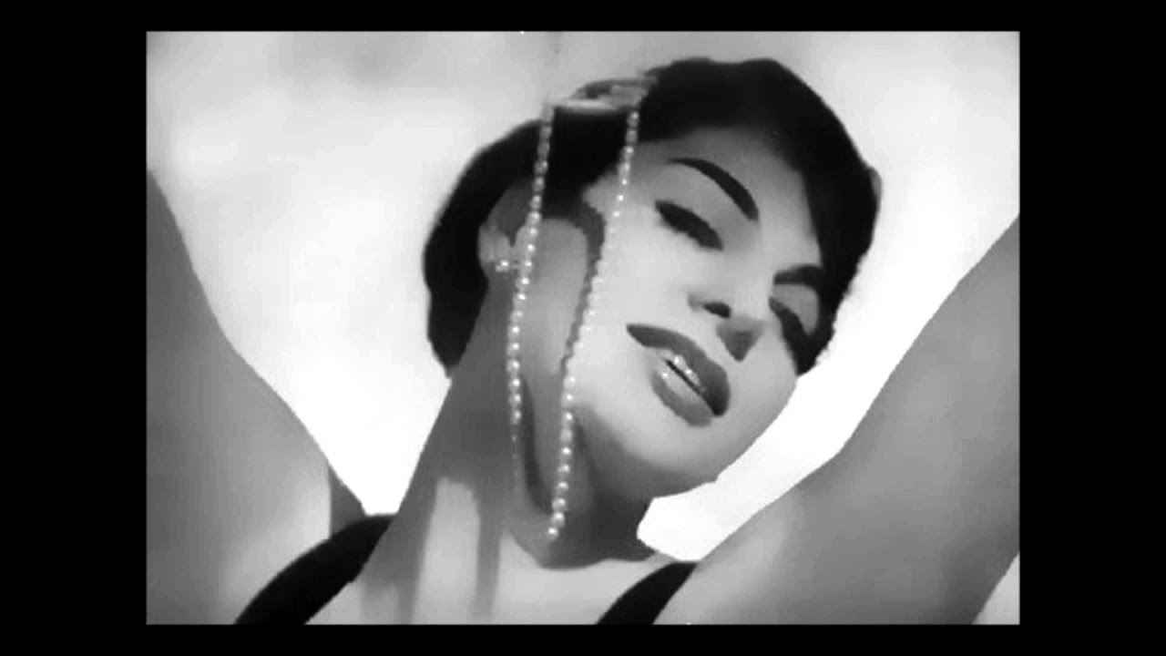 riz ortolani - oh my love (feat. katyna ranieri).