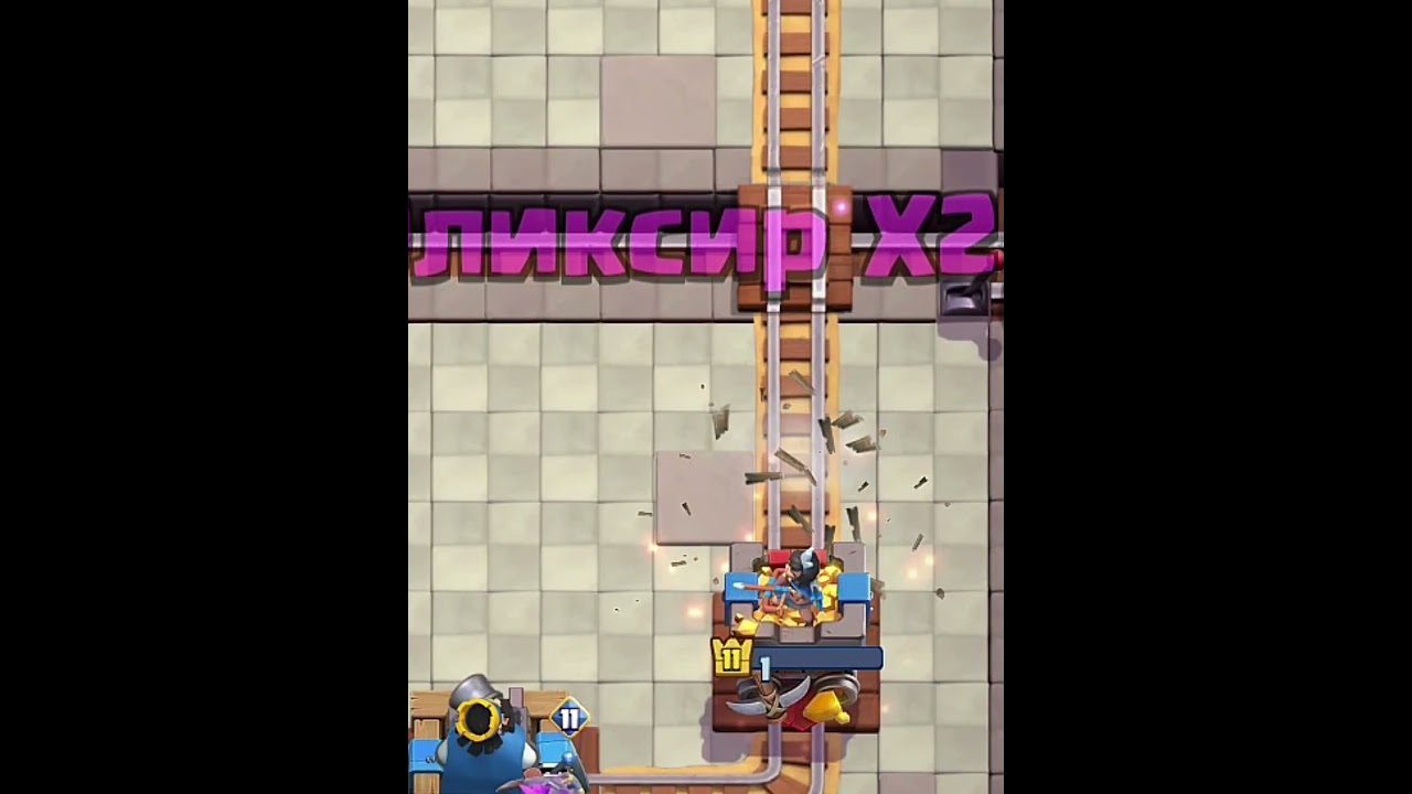 халява в шапке профиля! | тгк: kefirkacr 