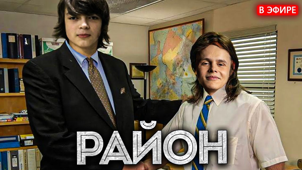 Дурачье и Ростик тильтуют от сложной игры | dyrachyo dota 2