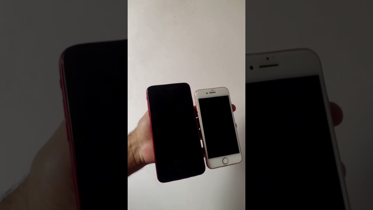 Peguei logo 2 iPhones de uma vez #shorts #briques #iphone