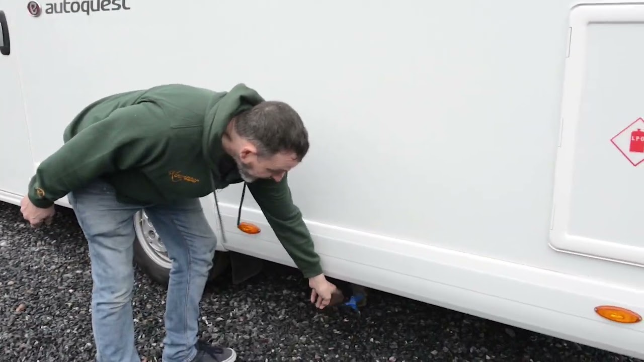 Elddis Autoquest