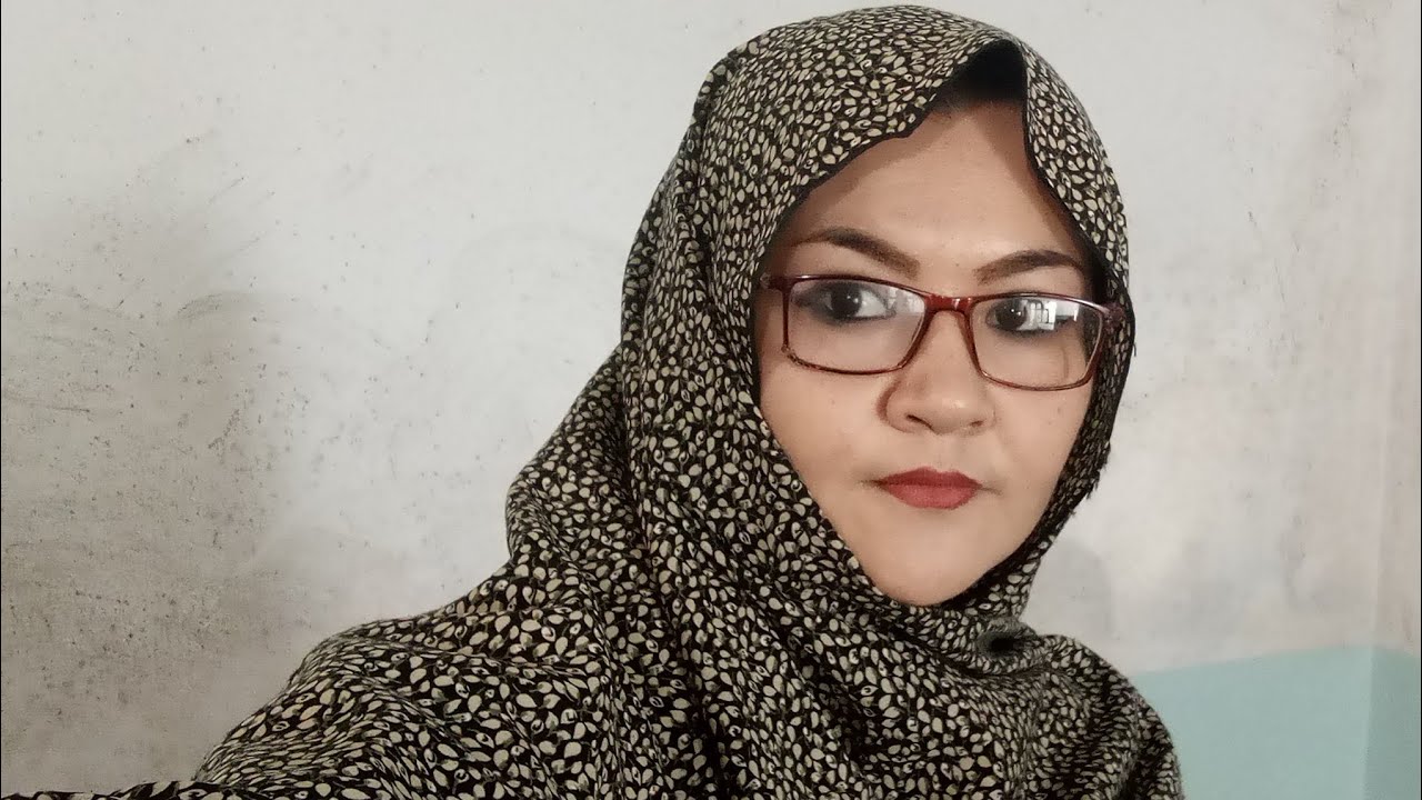 شادخت مالستان، من آمدم منتظر شما بزرگواران هستم