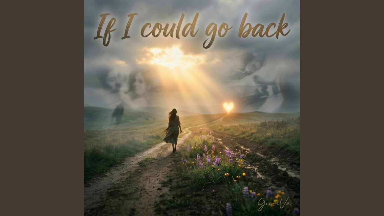 If I could go back