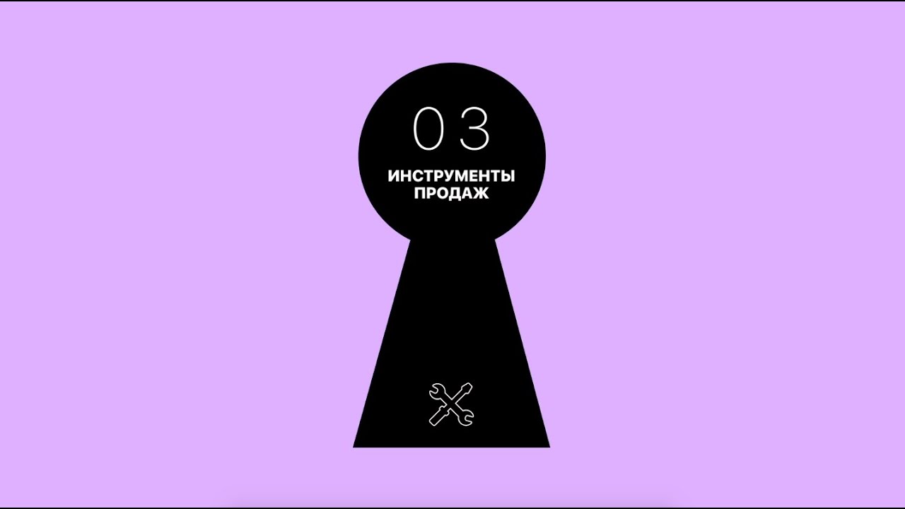 ЛУЧШИЙ ШОУ-РУМ ОКОН В ЕВРОПЕ