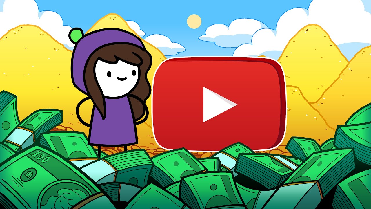 How Rich Am I? (Revealing my Net Worth)