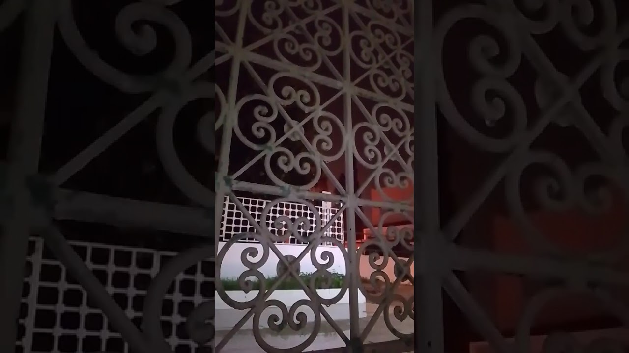 17 janvier 2026 أذان صلاة الصبح مقام الكرد من جامع الخير مرسي النسيم 