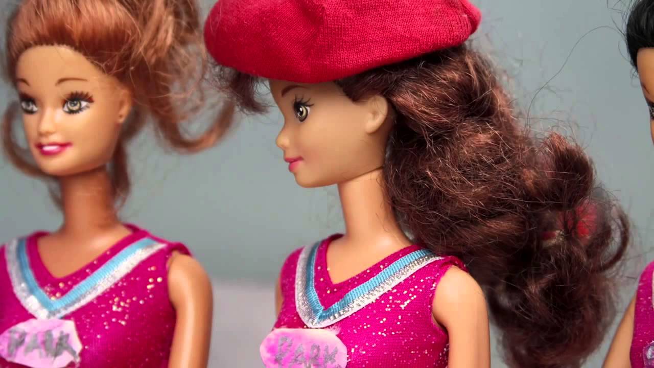 Saison Marguerite Compliation