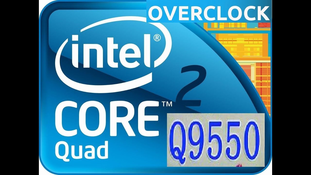 Overclock Q9550 + g41m-vs3 TESTE Cinebench, CpuZ