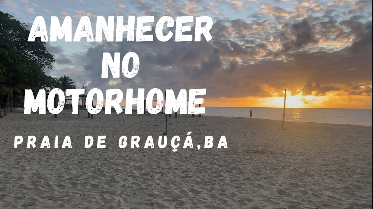 BARRA DE CARAVELAS,BA. 