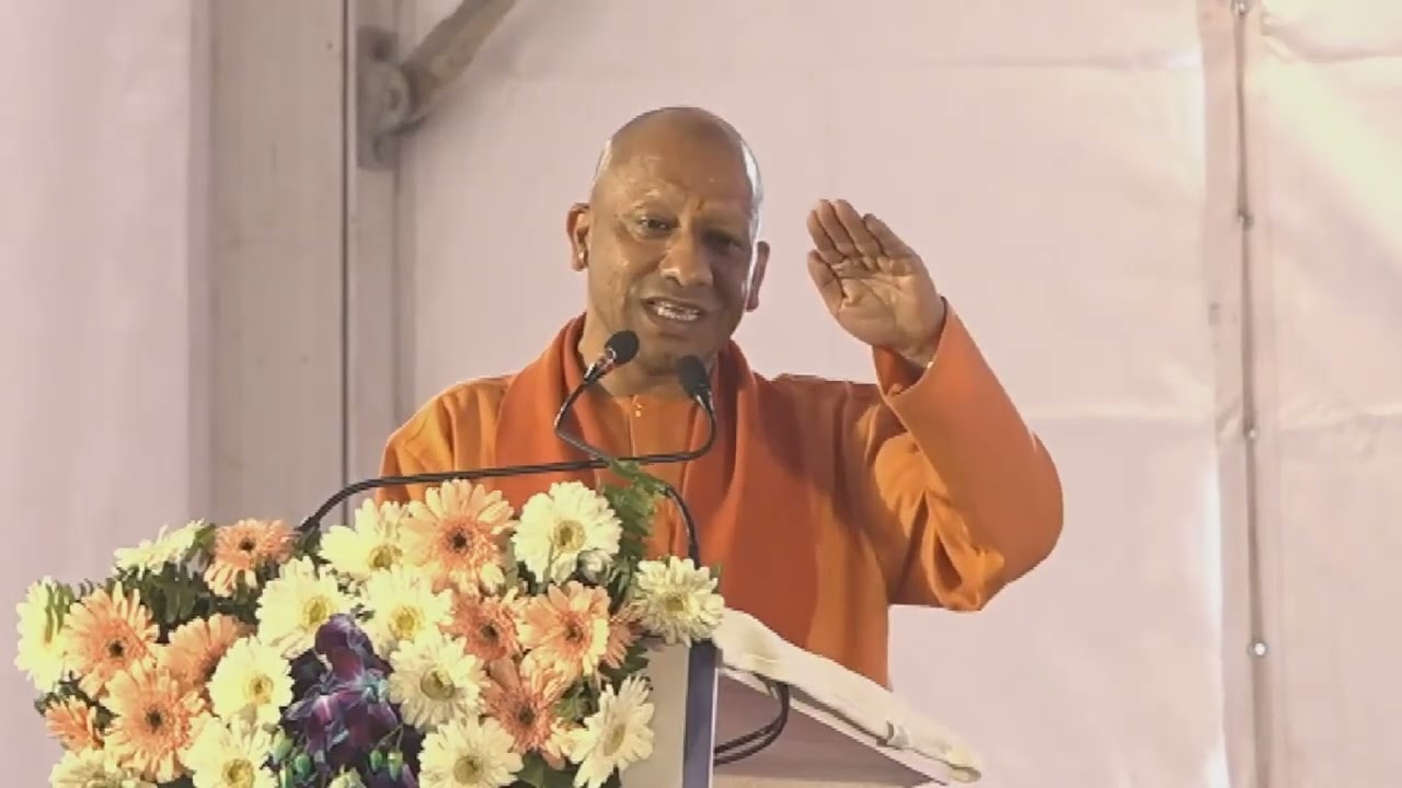 नदियां धरती की रक्त धमनियां हैं