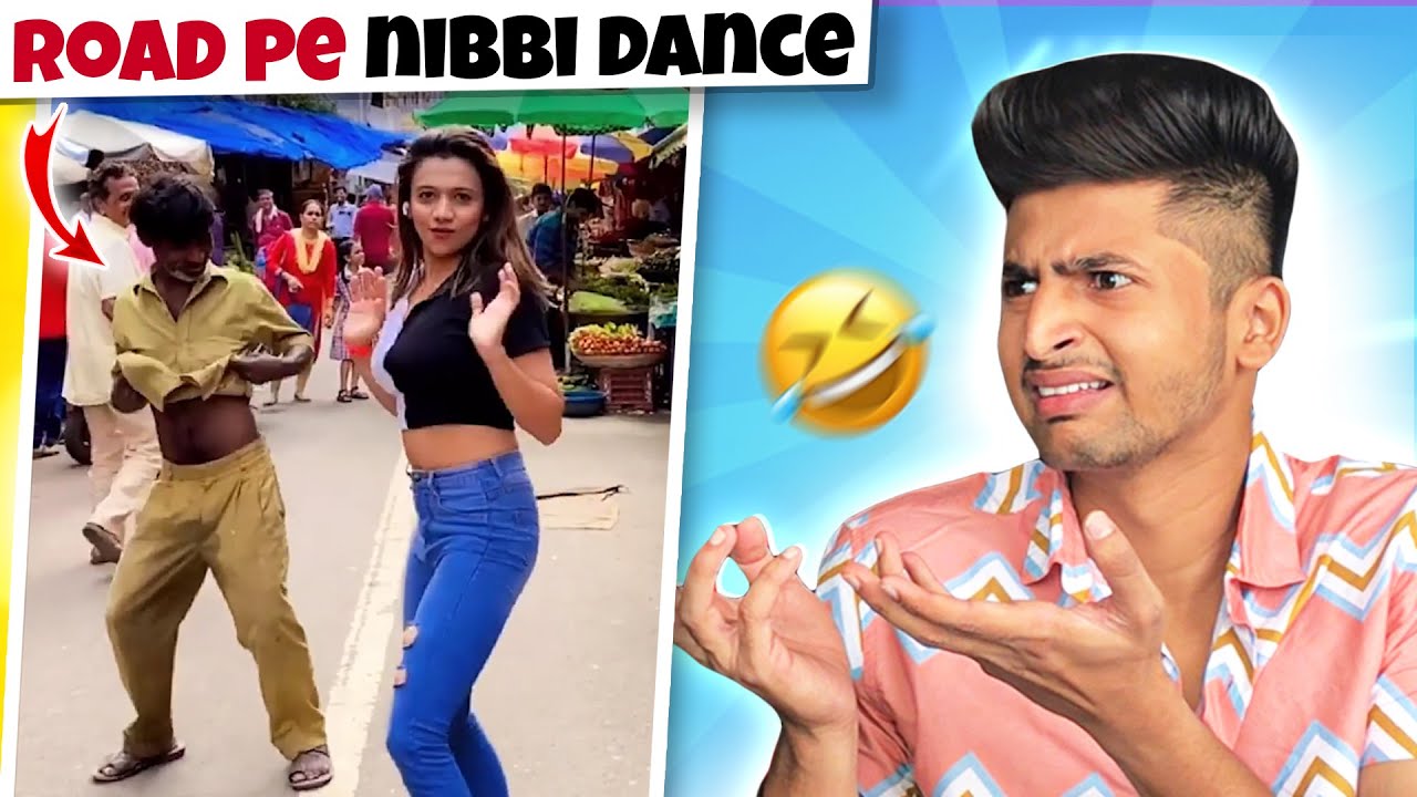 TAXI DRIVER NE NIBBI KA MAZAK UDA DIYA 😂 !! RAJAT PAWAR