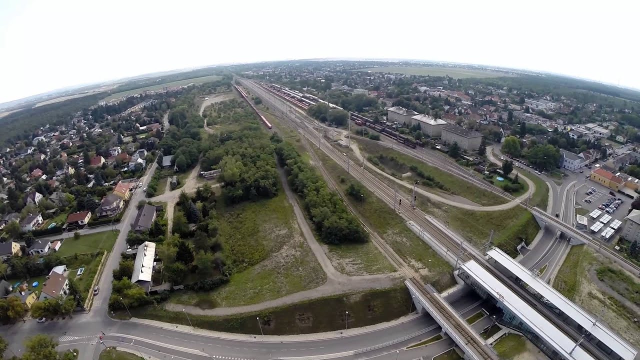 Strasshof