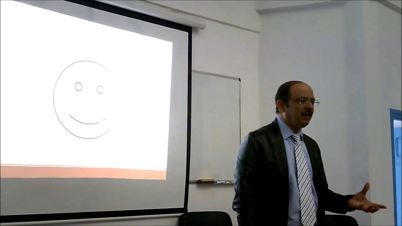 التصرف في وكالات المقابيض و وكالات الدفوعات6