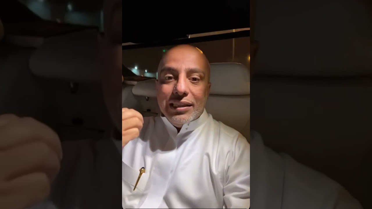عبدالله الكبريش 