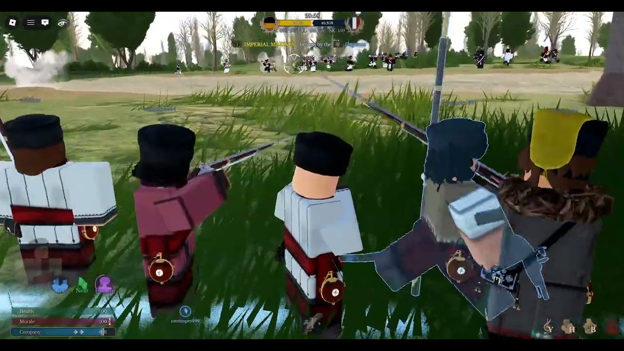 2/25/26 Napoleonic Wars: Fighting till the very last (Ottoman) Part 1