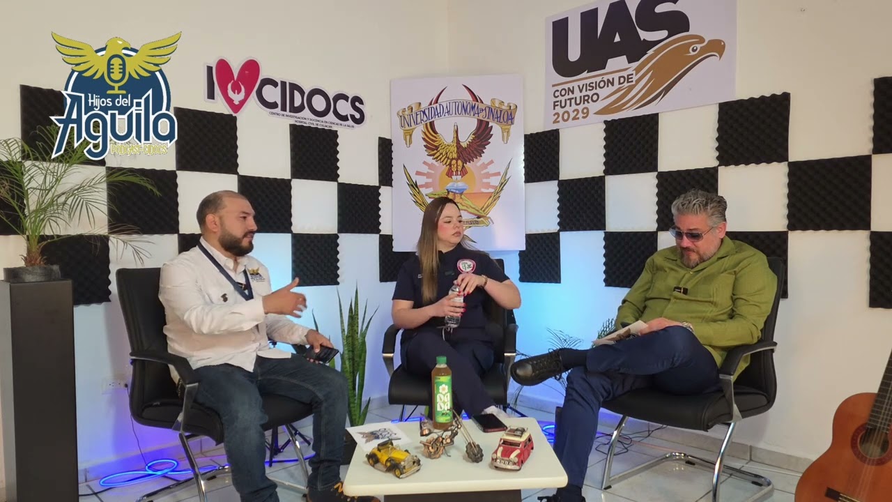 LESIONES ,DESGASTE ,PROTESIS , DRA. ANGÉLICA CÁRDENAS CONTRERAS MED. GENERAL UAS R4 TRAUMATOLOGÍA 